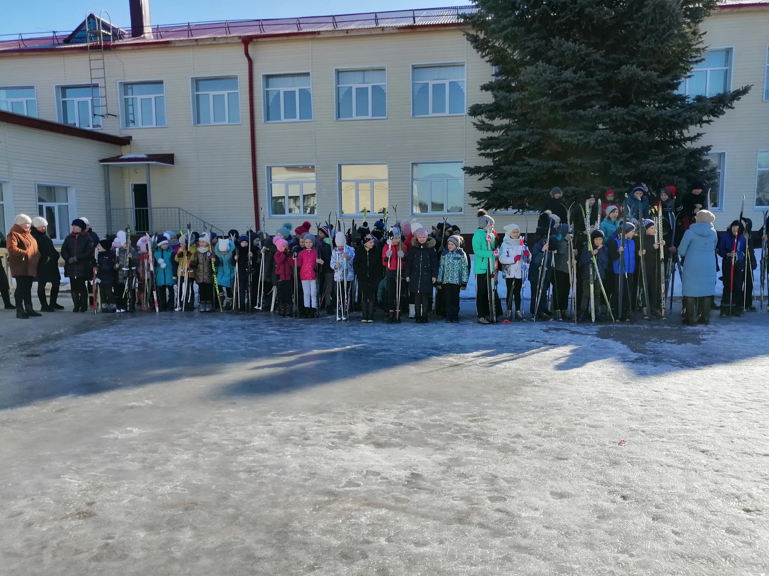 Галина тихоновна бичурга баишево. Прогноз погоды на 10лней бичурга баишево. Здание детского сада бичурга баишево. Бичурга-баишевское сельское поселение шемуршинского района. Бичурга баишево 2022.