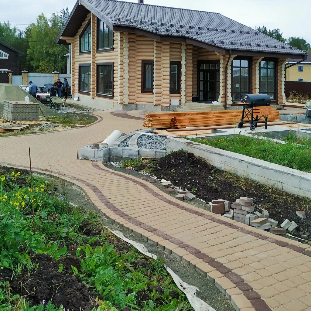 фестиваль парков екатеринбург площадь 1905. ландшафтный дизайнер в махачкале. ландшафтный дизайнер екатеринбург. фестиваль атмосфера 2022 екб. ландшафтны екатеринбурга.