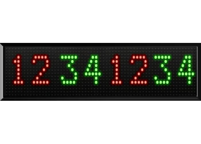 пояс с бегущей строкой. бегущая строка. крепление для бегущей строки. пиксельное табло. бегущая строка могилев.