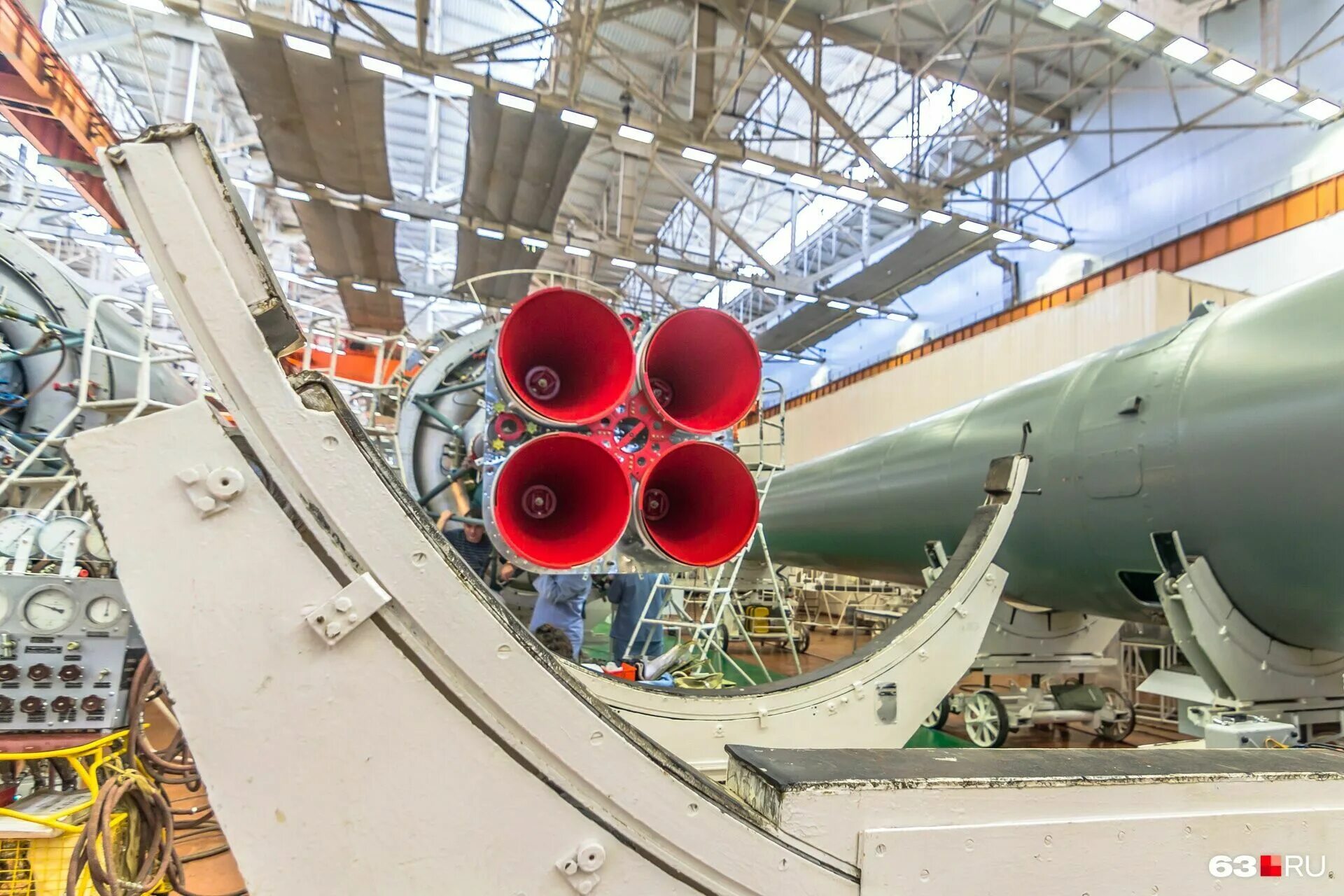 Цскб прогресс. Цскб прогресс ракета. ркц прогресс роскосмос. ао «ракетно-космический центр «прогресс». ао ркц прогресс самара.