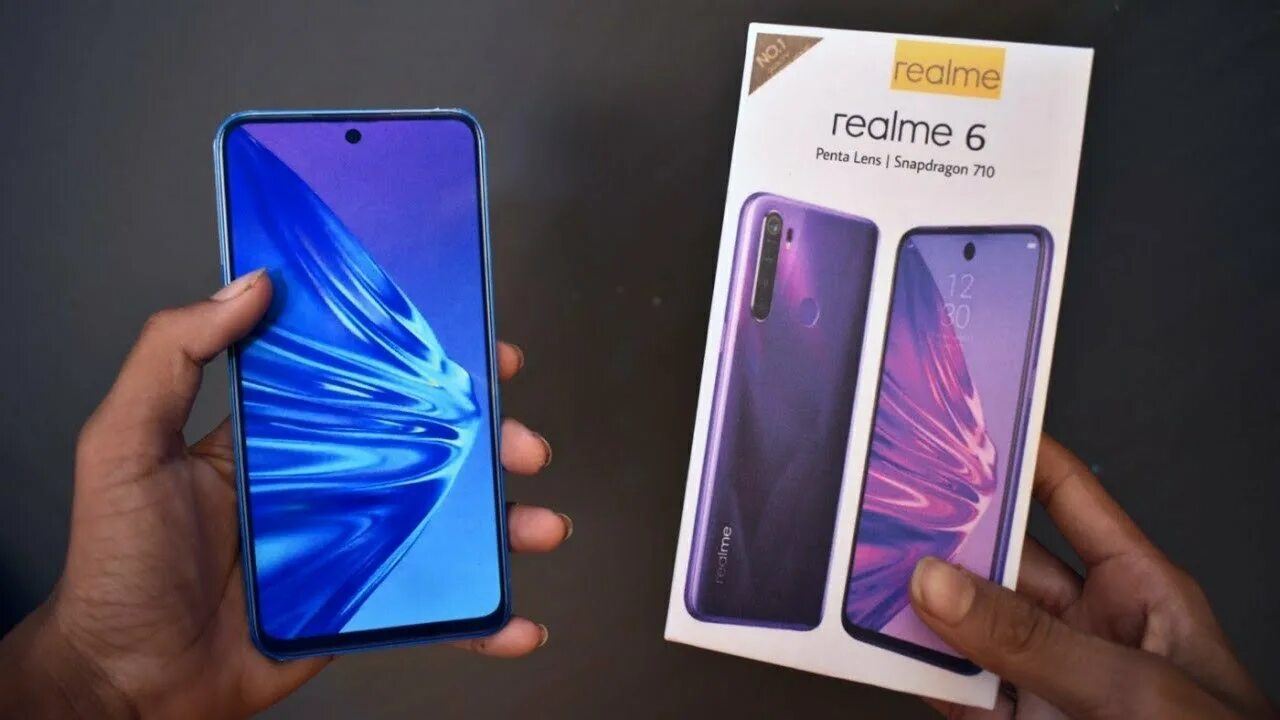 Телефон реалми про 6. РЕАЛМИ 6. Смартфон Realme c6. Oppo Realme 6. Realme 6 NFC.