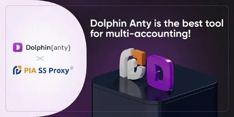 Dolphin anty download
