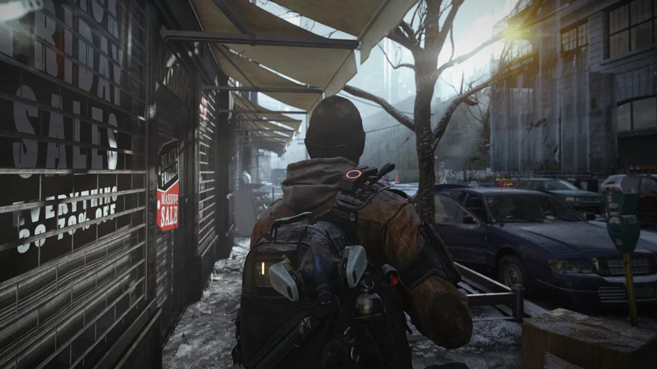 Tom Clancy's the Division. Игра Tom Clancy s the Division. Tom Clancy’s the Division 2. Tom Clancy s the Division 3. Топ игр на пк с хорошей графикой