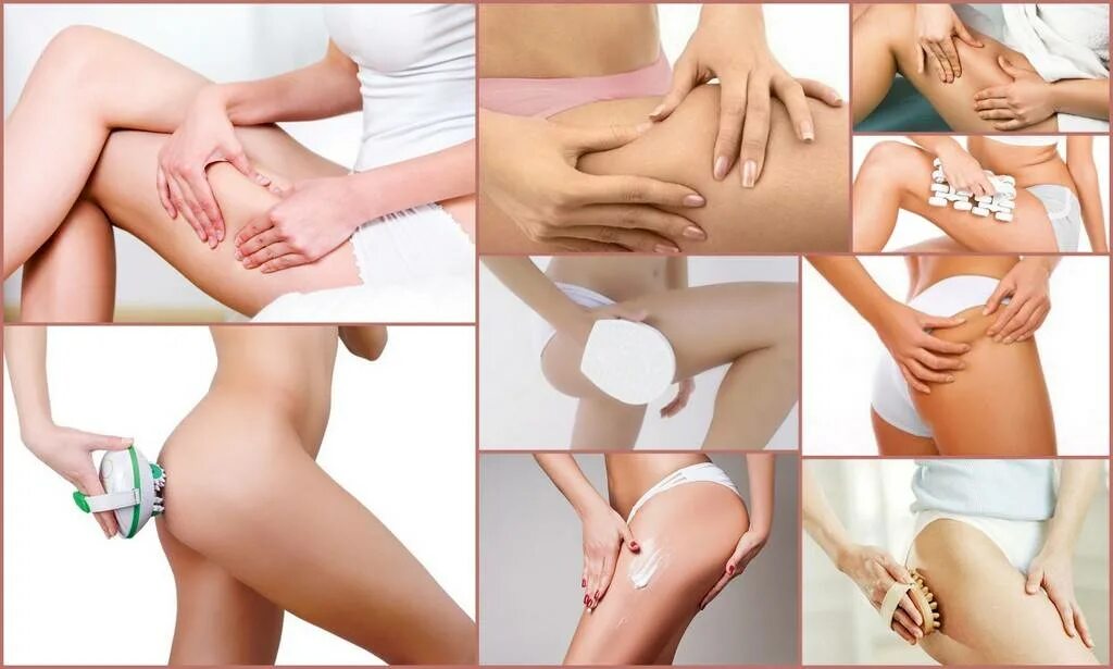 Делаю приятно самой себе. Шугаринг уроки для начинающих. Сделала себе приятное. Красивая девушка в спа. Массаж спины техника.