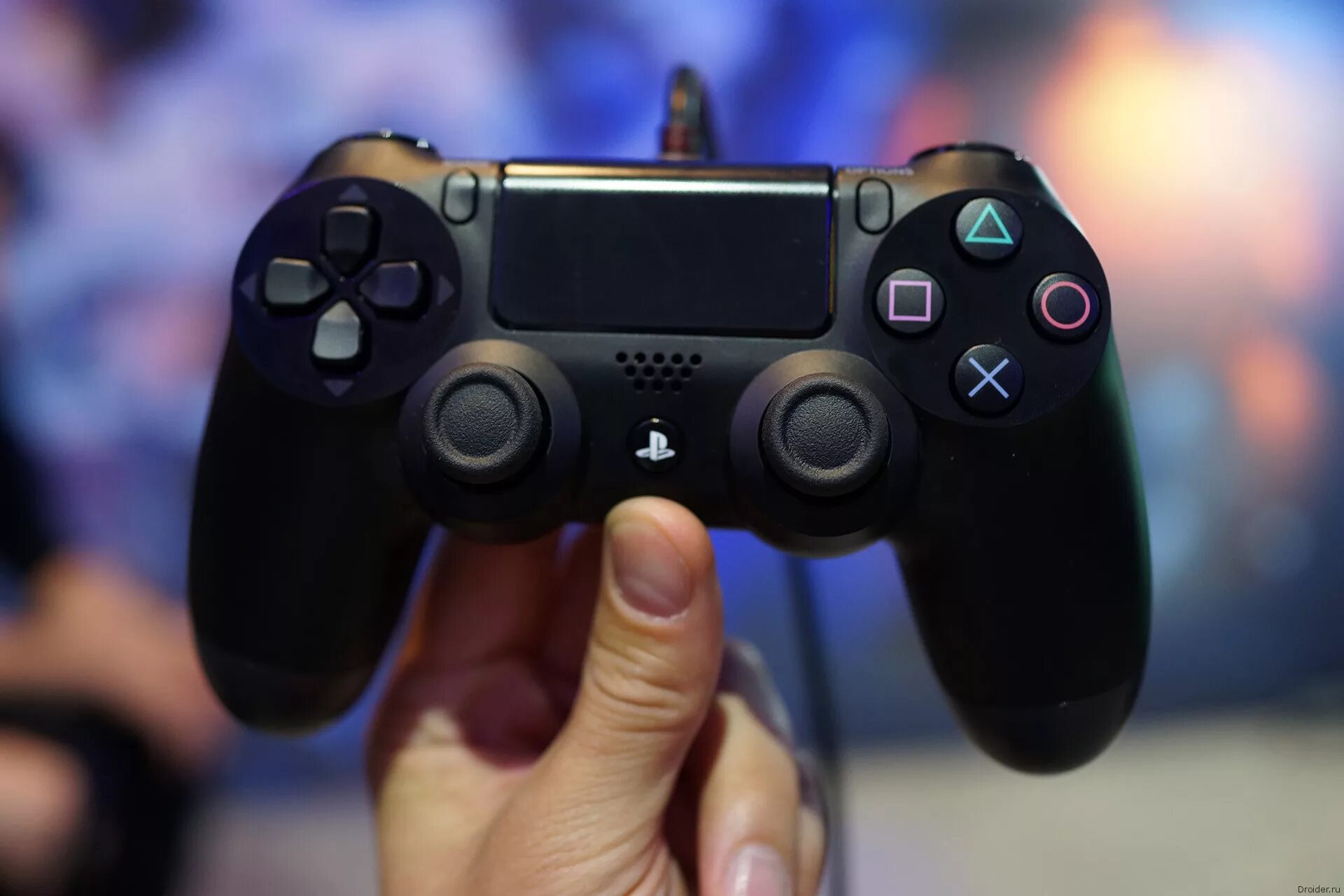Геймпад сони плейстейшен 5. Sony PLAYSTATION 4 Joystick. PLAYSTATION 5 Gamepad. Sony дуалшок 5