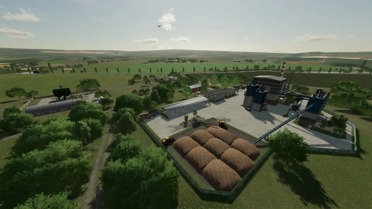 Bimlib лого. Зао одежда и мода иваново. Мод зао. Мод зао. Artolink m1 fe-r.