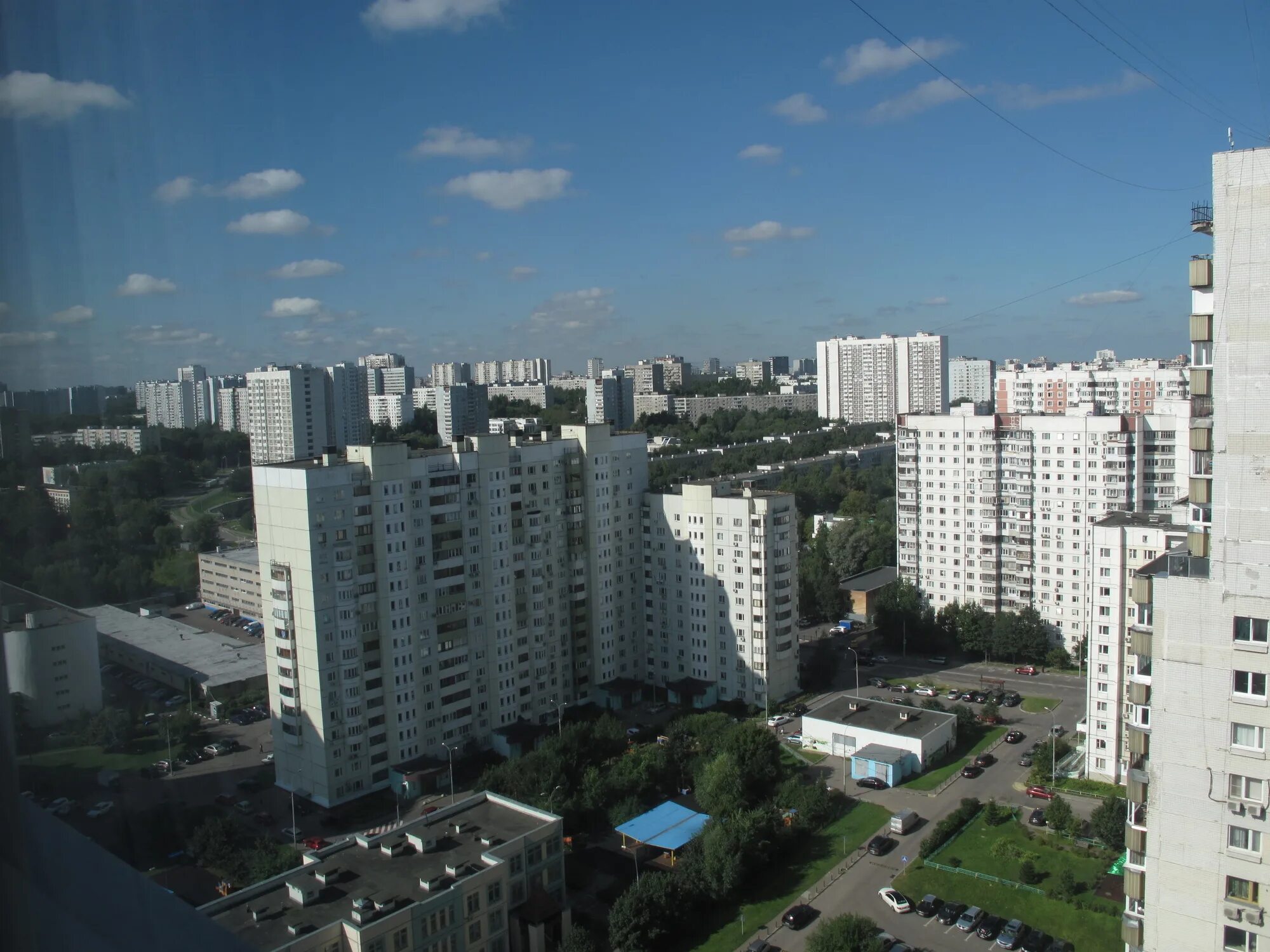 Индекс ул миклухо маклая. Миклухо-маклая ул., 42. улица миклухо маклая москва. москва, миклухо-маклая, 42. улица миклухо маклая дом 42.