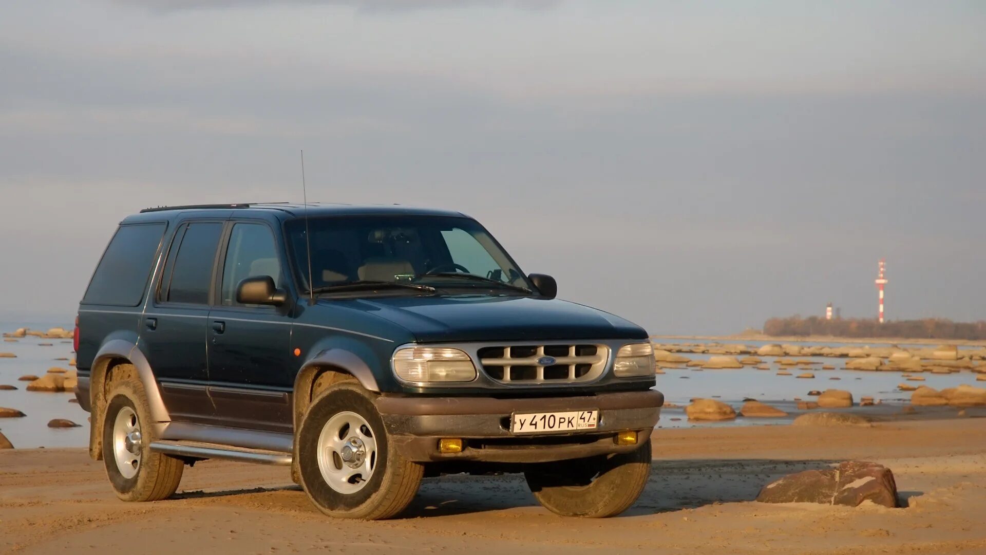 Ford explorer 2.3. Ford explorer u2. форд эксплорер 2 1995. ford explorer 2. форд эксплорер 1995.