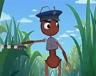 лунтик 150 серия регулировщик. лунтик 422 серия. лунтик муравей регулировщик. лунтик 150 серия регулировщик. лунтик анимация.