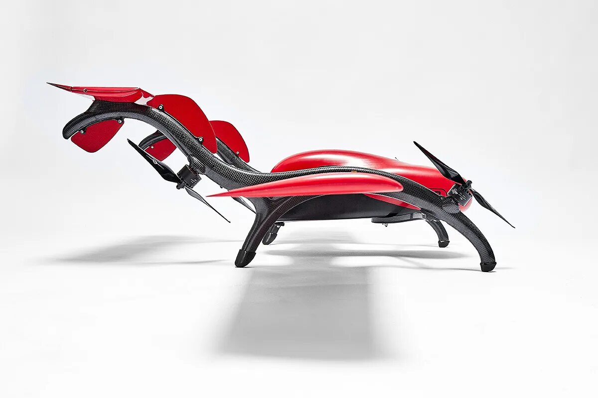 Дрон фиксар 007. Беспилотная авиационная системы fixar 007. Fixar 007 uav. Система икс. Беспилотная авиационная системы fixar 007.