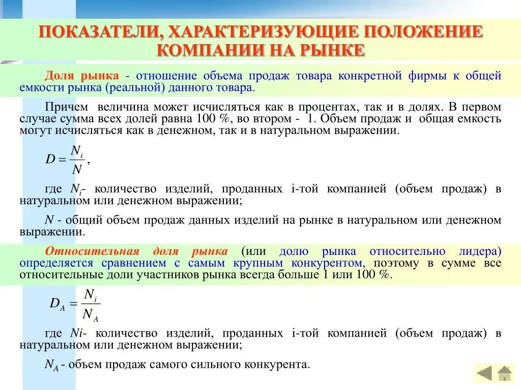 На продажу товара самая сильная. Положение организации на рынке. Текущее положение компании на рынке. Показатели рыночной позиции предприятия. Позиция компании на рынке.