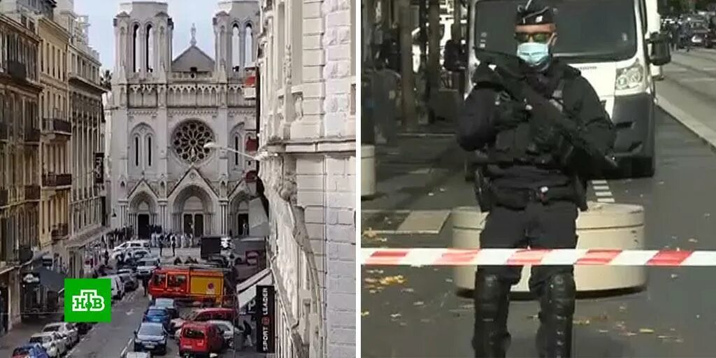 Покушение на теракт. Покушения во Франции. Исламские террористы во Франции устроили бойню. Террорист мирового уровня сидит во Франции. Франция напала на Италию.