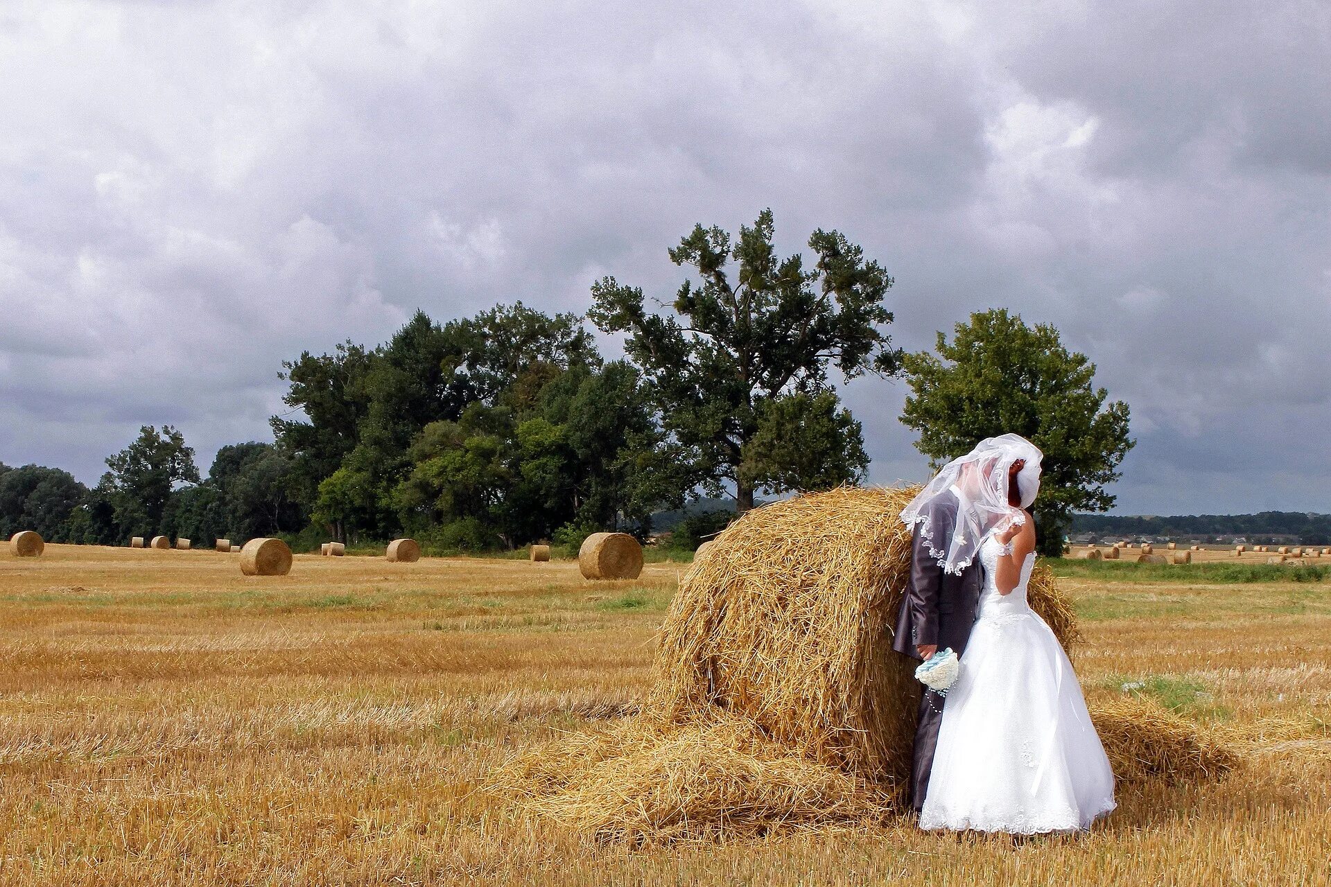 Свадебная фотосессия в поле. Свадьба в деревне. Свадебная фотосессия в деревне. Сельская свадьба. Брачное поле