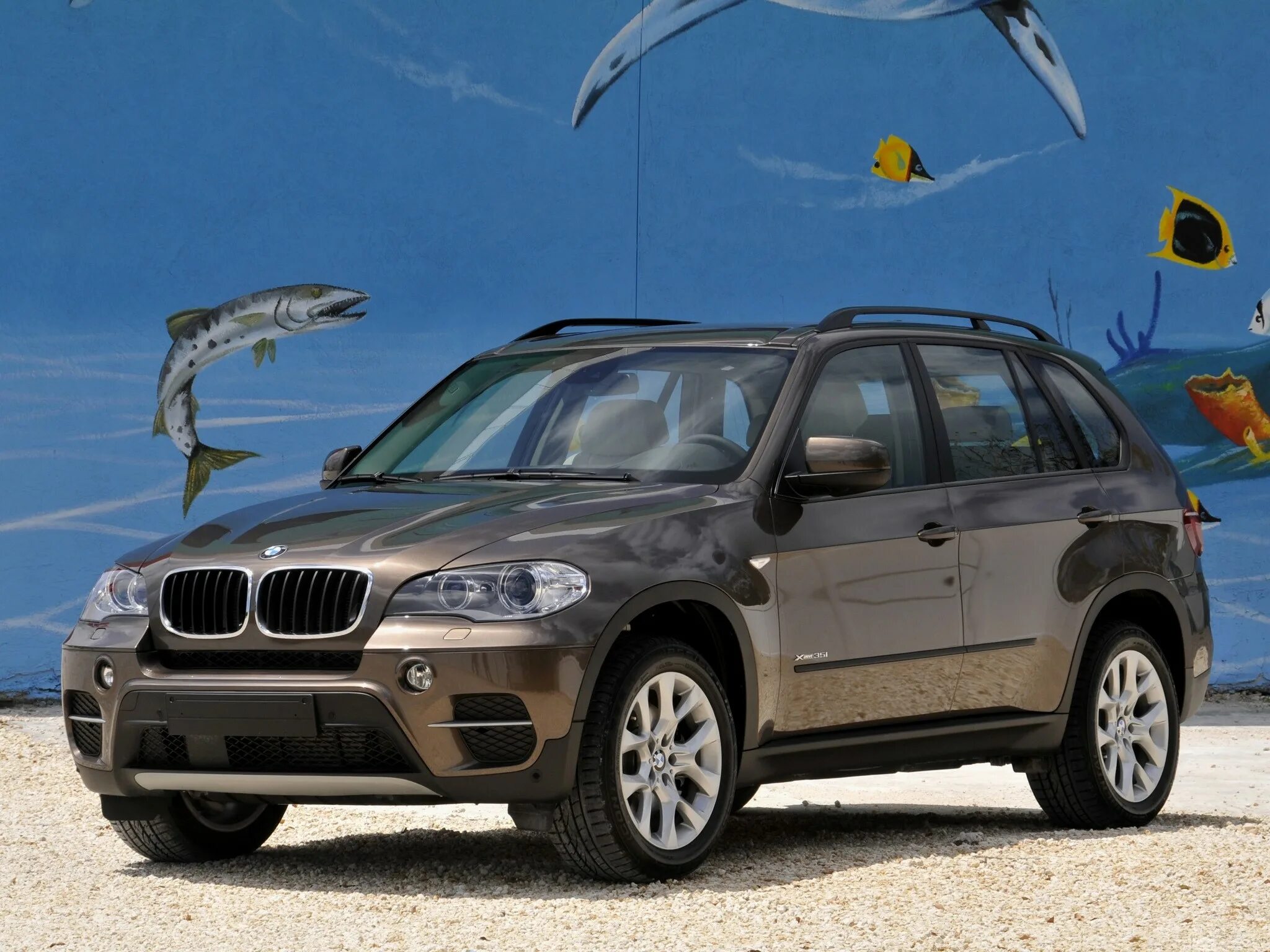 Bmw x5 3.0 бензин. BMW x5 e70 2010. BMW x5 xdrive35i. BMW x5 e70 2011. BMW x5 e70 Рестайлинг.