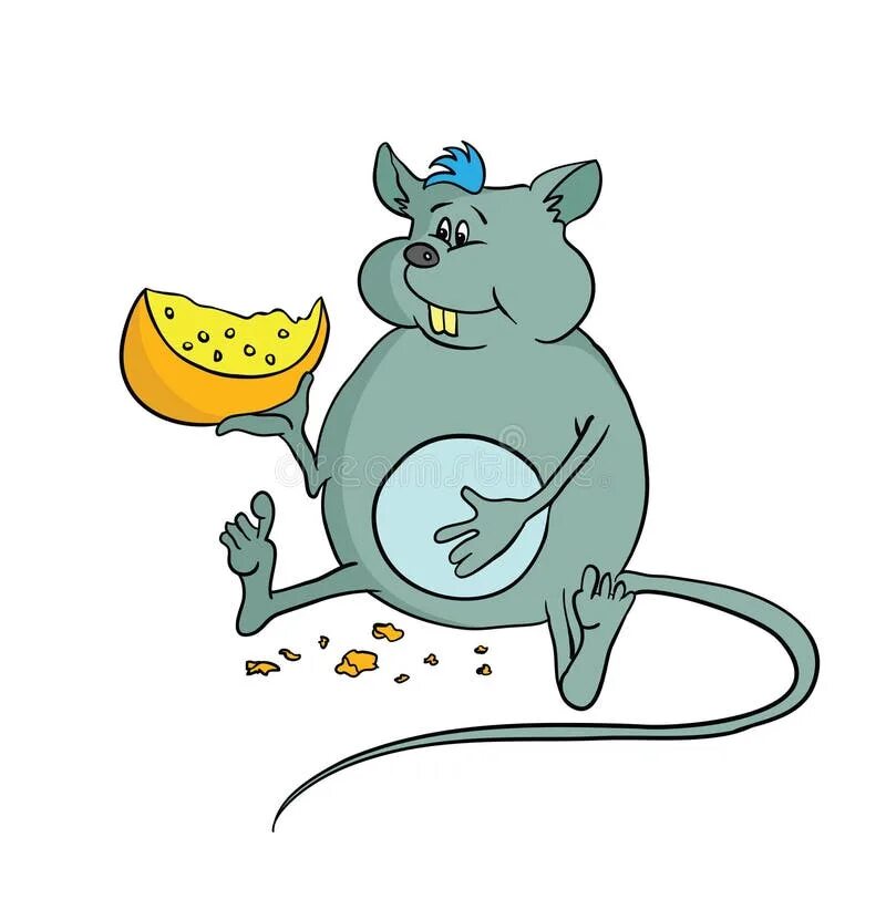 Жир мыши. Толстая мышь. Толстый мышонок. Толстая мышь с сыром. Миша толстый.