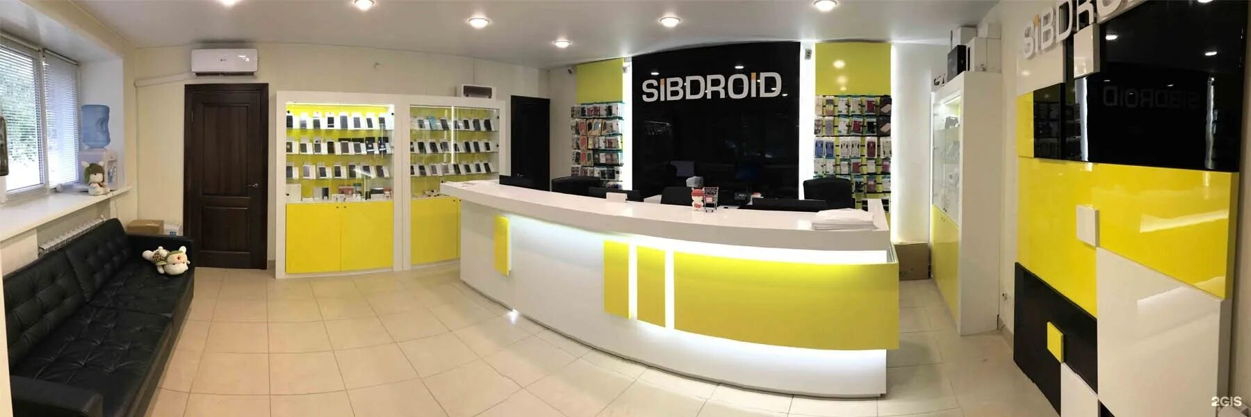 Sibdroid черемушки. сибдроид. сибдроид новосибирск каталог. сиб дроид. Sibdroid новосибирск интернет магазин о.