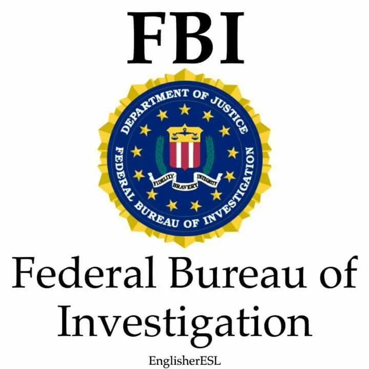 Фбр рисунок. Fbi на английском. Табличка fbi. Эмблема фбр сша. Фбр.
