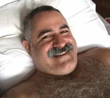 Old men webcam