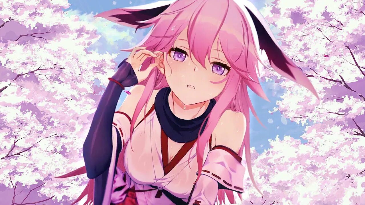 Яэ Сакура Хонкай. Яэ Сакура Хонкай Импакт. Honkai Impact 3rd YAE Sakura. Яэ Сакуры из Honkai Impact 3rd. Сакура двигатель