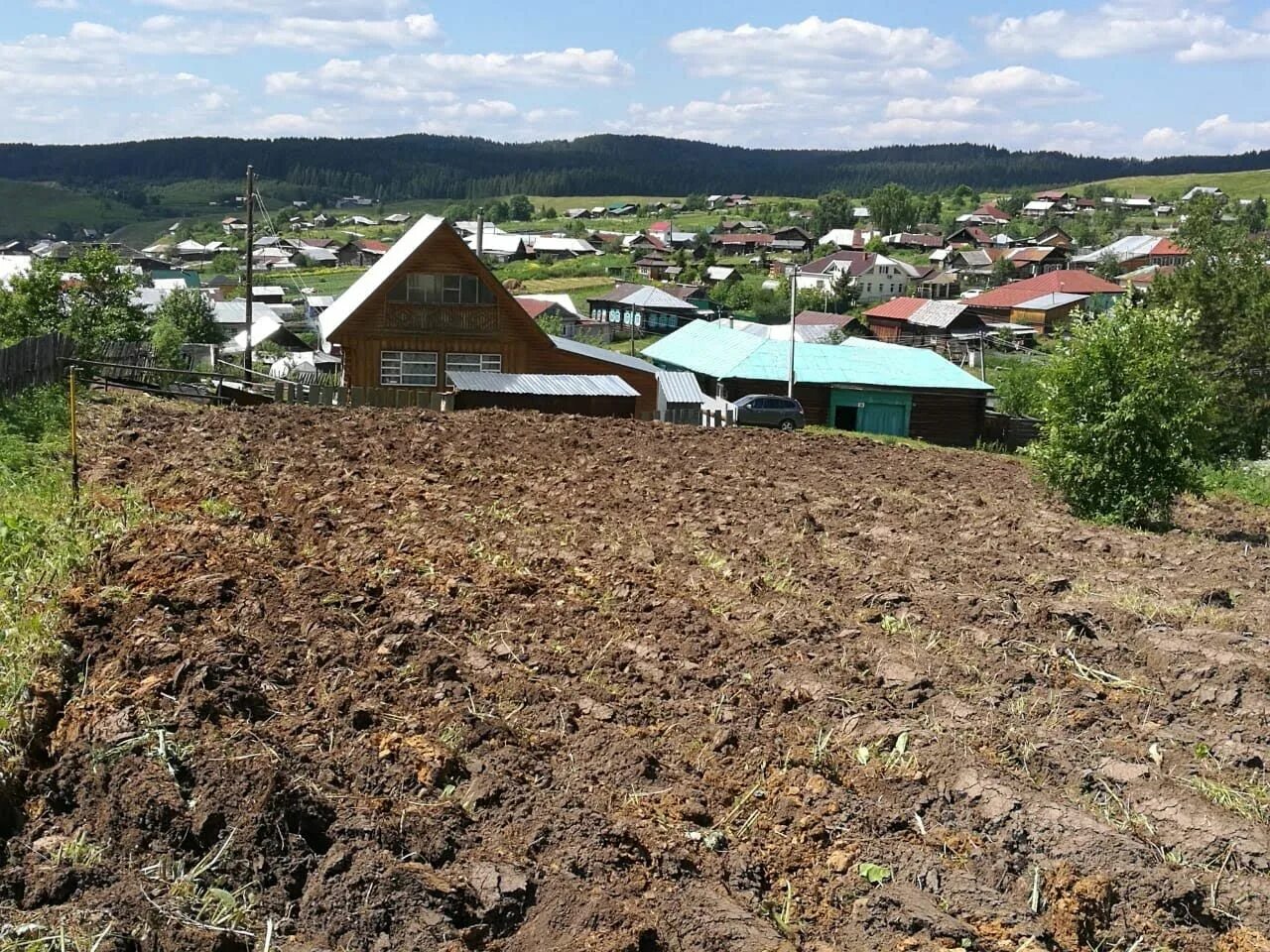 Михайловск горы. Михайловск свердловская обл. Орджоникидзе 142 михайловск. Недвижимость в михайловске свердловской. Недвижимость в михайловске свердловской.