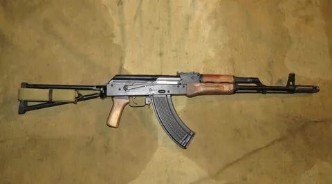 Акм оренбург