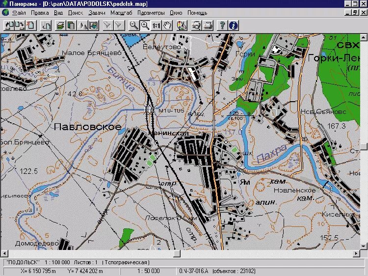 Создание цифровых карт. Цифровая карта местности. Цифровая топографическая карта. Электронные карты местности. Электронная карта картография.