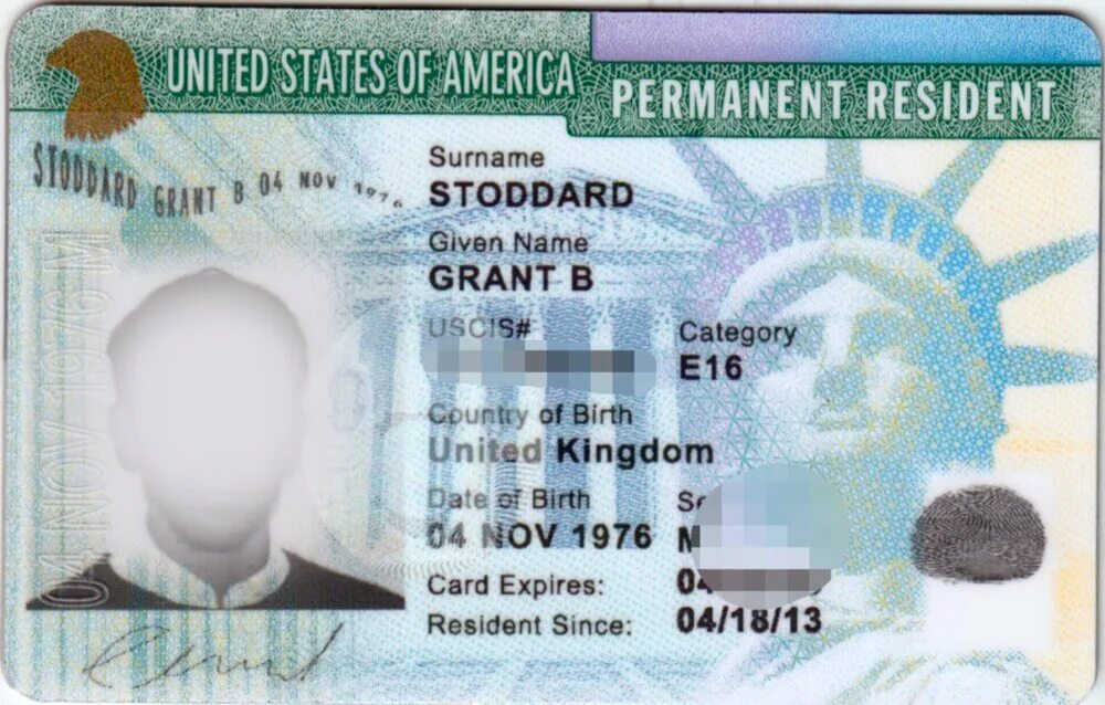 Что такое грин карта в китае. Грин карта 2025. грин карта америка 2025. green card 2025. виза в америку грин карта.
