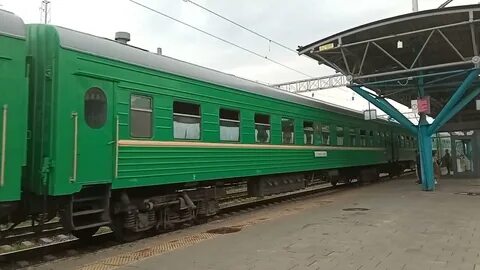 Самара бишкек поезд