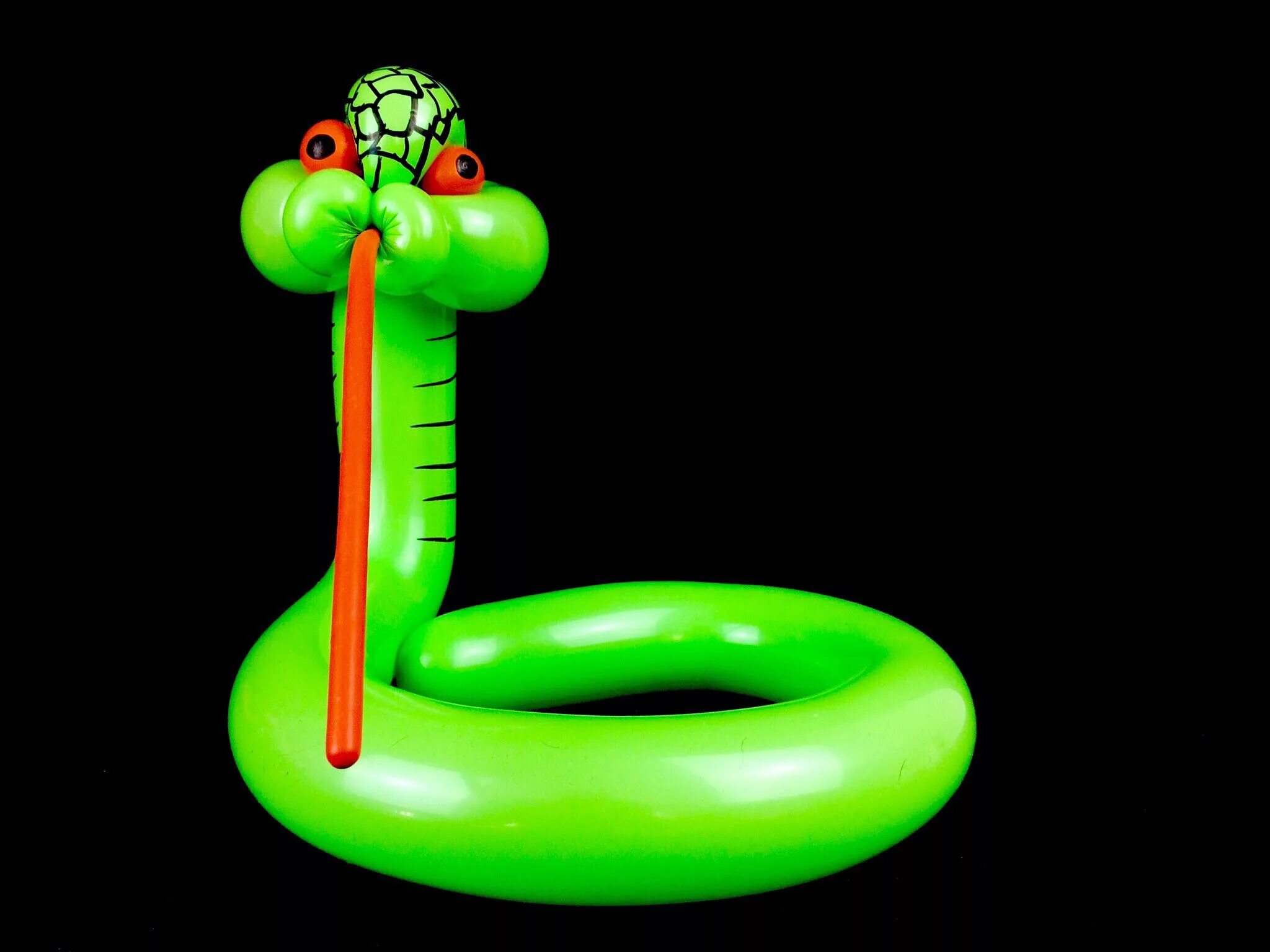 Как сделать змейку из шаров. Змею и из шарика. Змея из шаров. Фигурки из шариков змея. Змея из воздушных шариков.