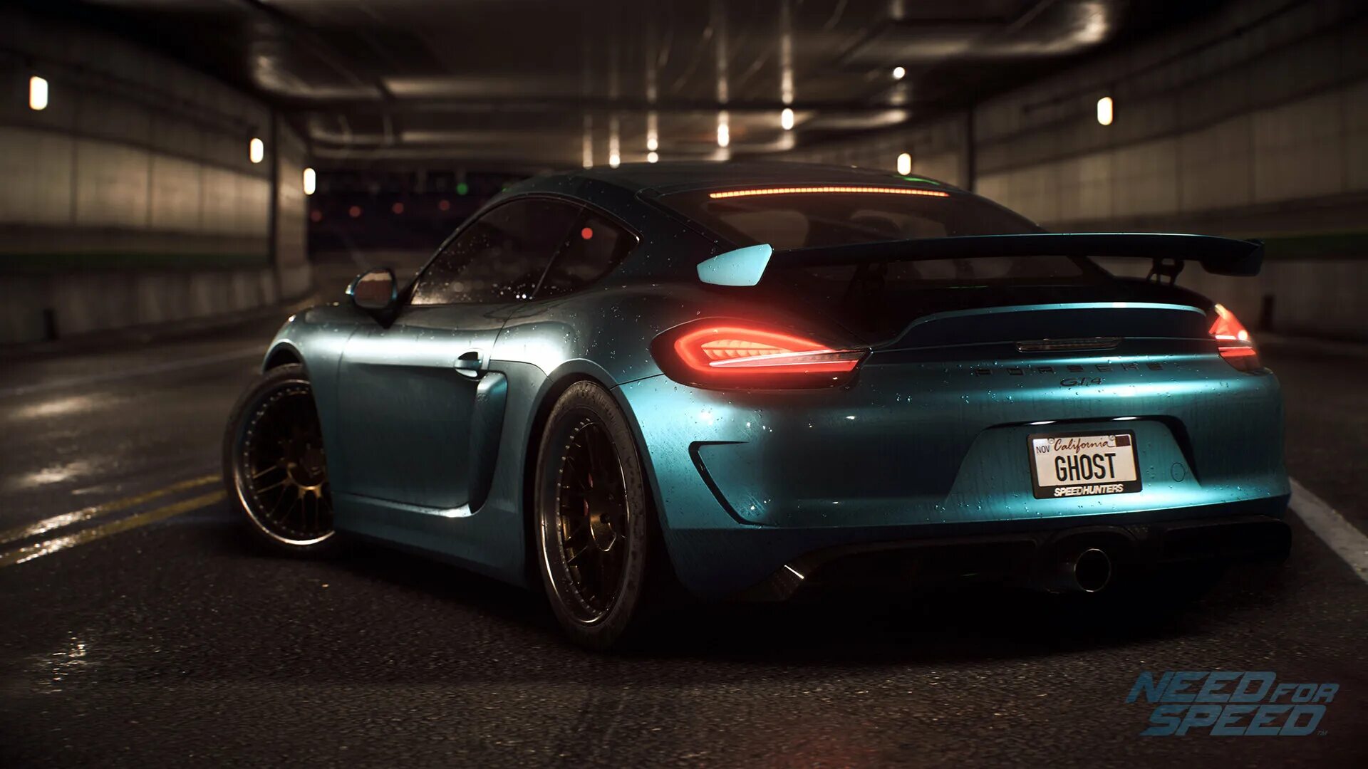 Нфс айфон 13. Нфс 2015 Порше. NFS 2015 Porsche. Porsche из NFS 2015. NFS 2015 Porsche Cayman.