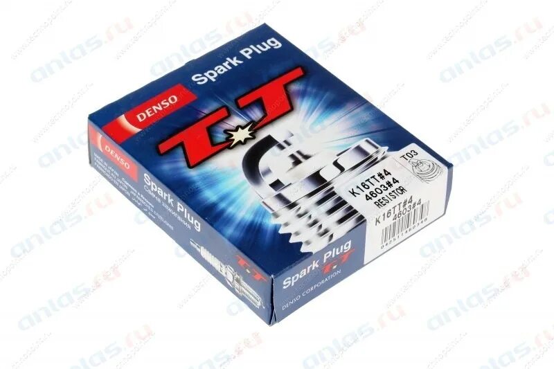 K20tt зазор