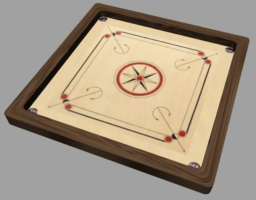 Карром настольная игра. Карром игра. Carrom Board. 3d модели Carrom.