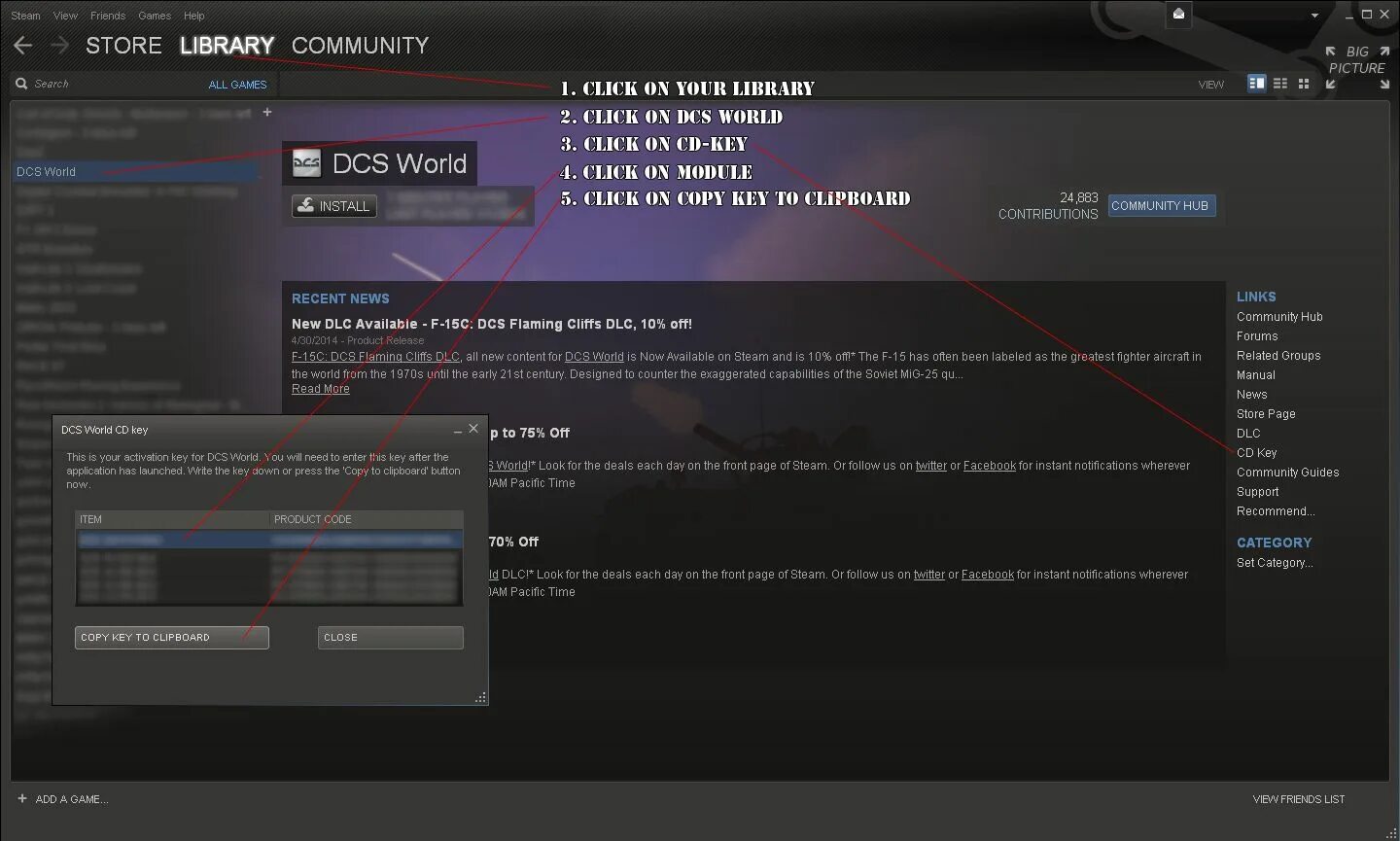 Активация ключа стим. Steam ключ. Cd ключ стим что такое. Cd ключ стим. Что такое cd-ключ steam.
