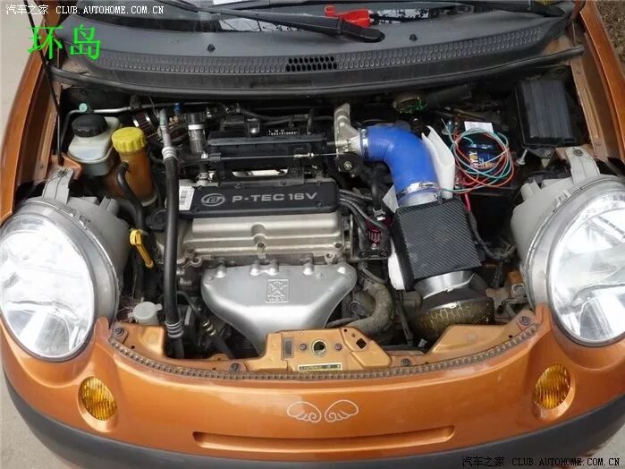 Дэу матиз 0. Мотор матиз 08. Мотор daewoo matiz 0. Мотор daewoo matiz 0. 8.