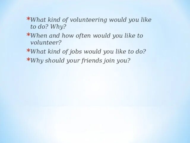 Kinds of volunteer organizations. Kinds of Volunteer. Kinds of volunteering. What kinds of Volunteers. Kinds of volunteering work.