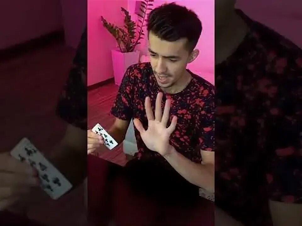 Как сделать фокус из тик тока. Команда magic five. Фокусники тик так ток. Фокусники тик так ток. Самые крутые фокусы.