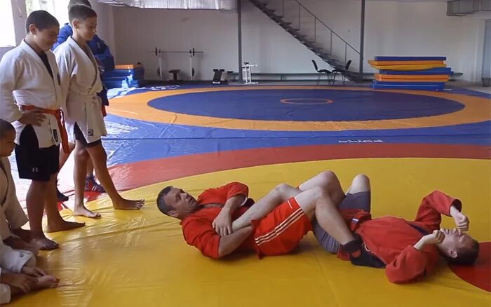 борец творец. козлов игорь самбо. абдула заде сумо. козлов игорь самбо. давид цаллагов сумо.