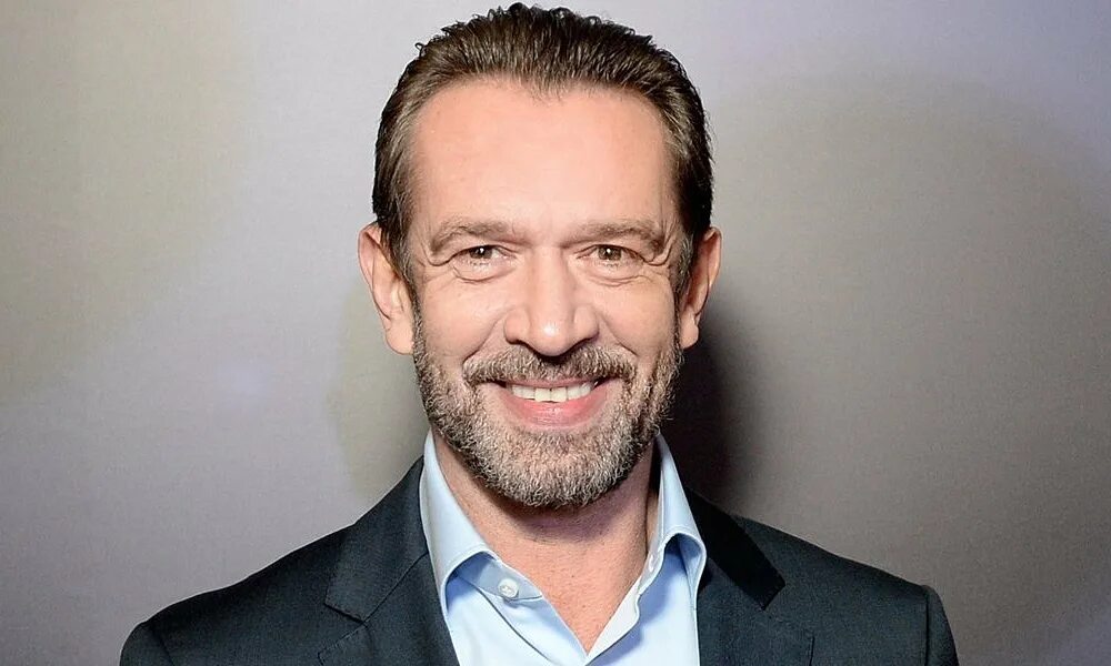 Машков руководитель какого. Машков, владимир львович. Владимир машков фото. Владимир машков. Машков руководитель какого.