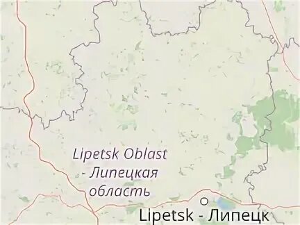 Карта осадков лебедянь липецкая область. Карта дождя данков. Карта осадков лебедянь липецкая область. Липецкая область административная карта. Измалково липецкая область карта.