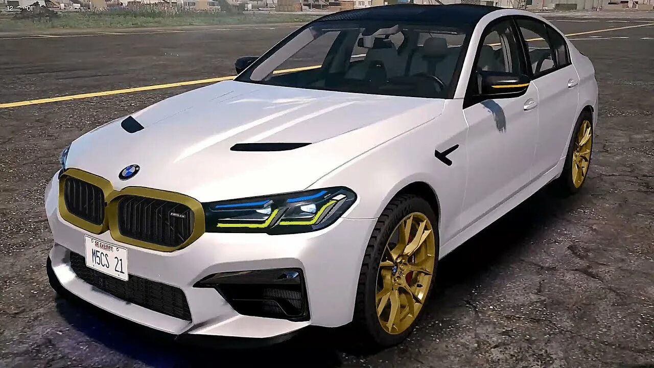 М5 кс цена. BMW m5 CS 2021. BMW m5 2021 White. BMW m5 f90 CS 2021. BMW m5 CS 2022.