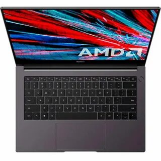 Matebook d15 boh