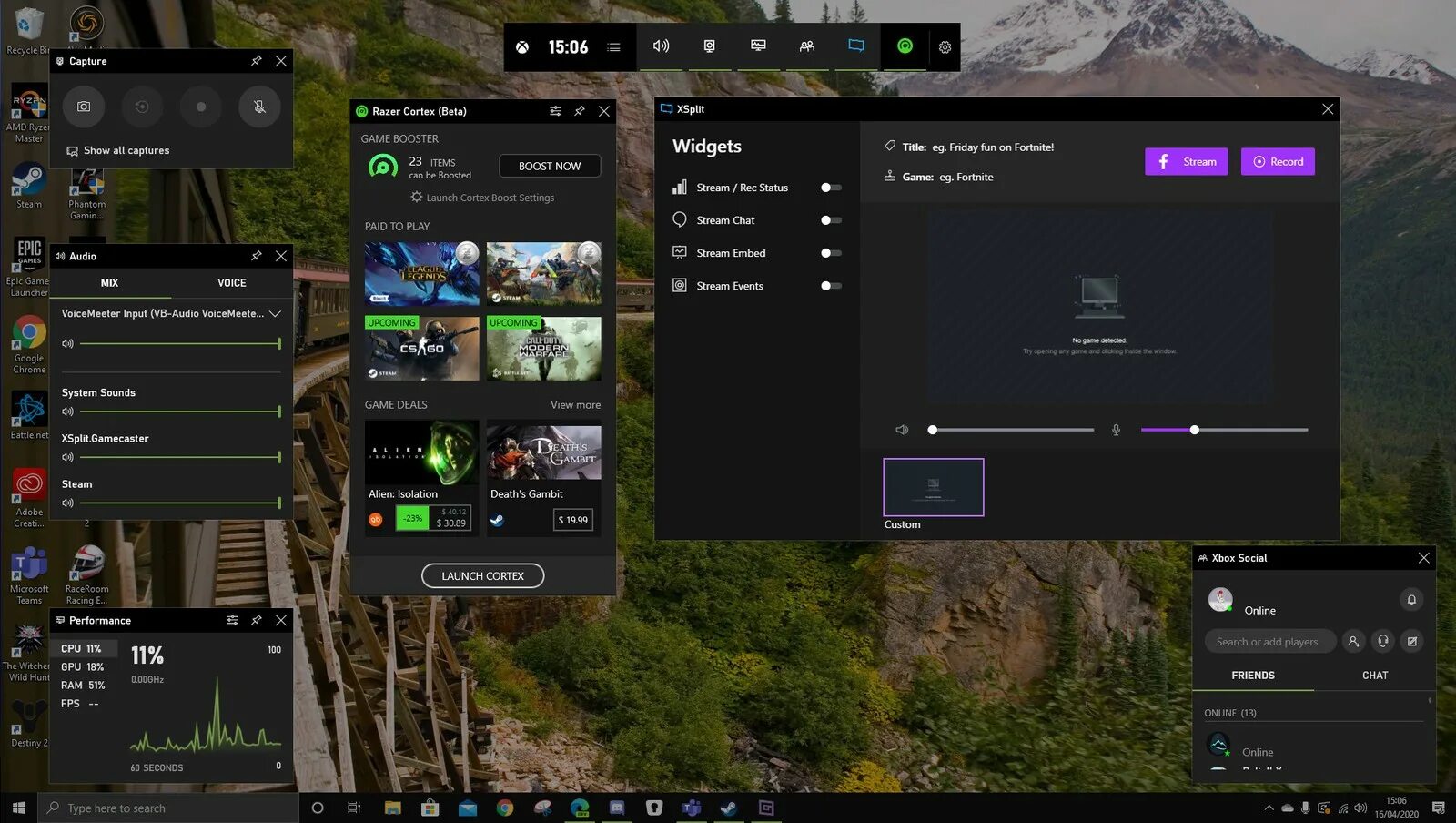 Game bar установить. Игровая панель xbox в windows 10. иксбокс гейм бар. xbox game bar интерфейс. игровая панель game bar.