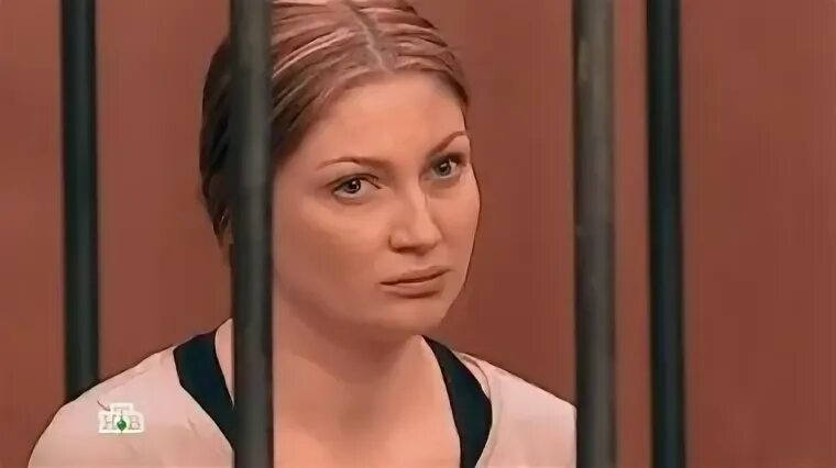 Любовницы 21