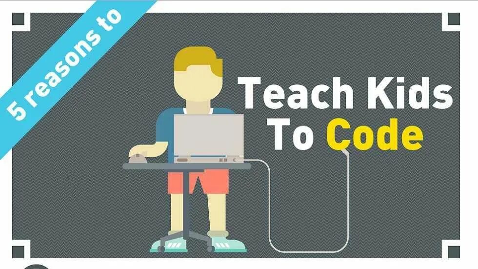Coding teacher logo. Программирование для детей. That new teacher code. That new teacher code. That new teacher code.