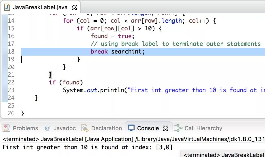 Java. Знаки в java. Джава код. Java метки. День java