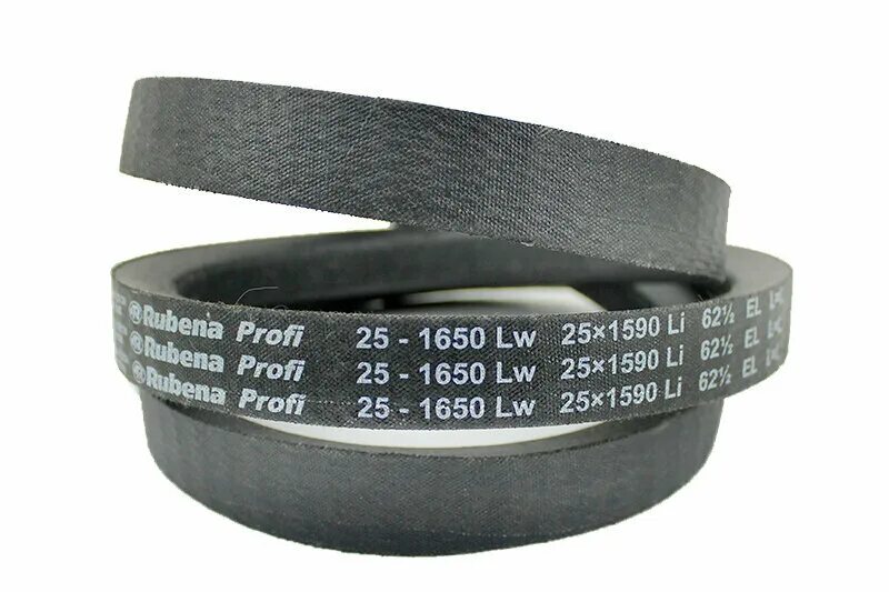 ремень компрессора зил 130 размер. ремень клиновой зил 130. ремень зил 1650-21х14. ремень зил 130 1650. ремень компрессора зил 130.