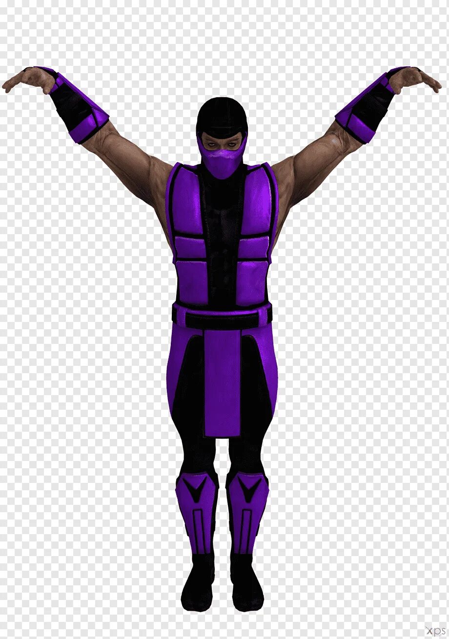 Саб зиро mk2. Storm collectibles mortal kombat subzero. Саб зиро мк 3. Саб зиро мк 4. Саб зиро ультиматум.