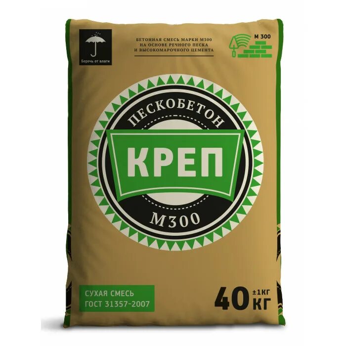 Креп 40. Пескобетон креп м-300 40кг. пескобетон м300 креп. пескобетон betonit м-300 40 кг. креп м 300 пескобетон м300.