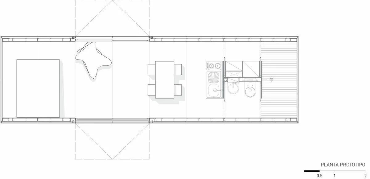 Plan module