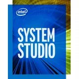 Программы intel системы. Программы intel системы